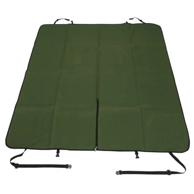 FUNDA PARA AUTO (1,40X1,40) NAP/IMC/BENJI LISA Y ESTAMPADA