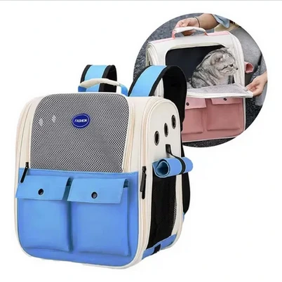 [24731] MOCHILA BOLSO FASHION GRANDE 37X23X41 CM