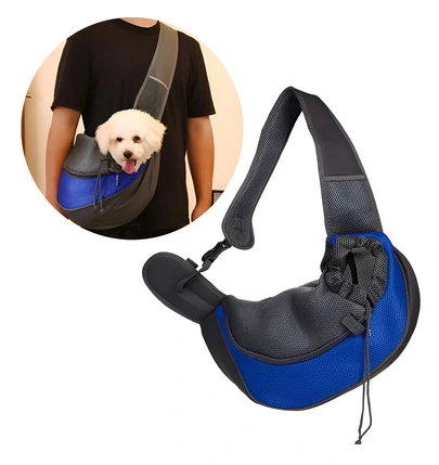 BOLSO MORRAL CHICO