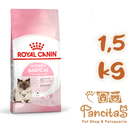 ROYAL CANIN CAT MOTHER AND BABY CAT 1,5KG PROMO