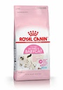 ROYAL CANIN CAT MOTHER AND BABY CAT 1,5KG