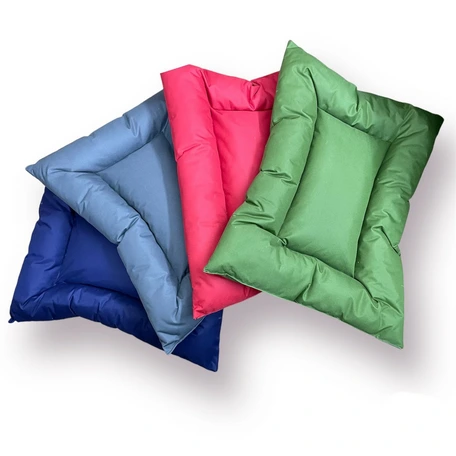 COLCHONETA ANTIDESGARRO 80x60 CHICA