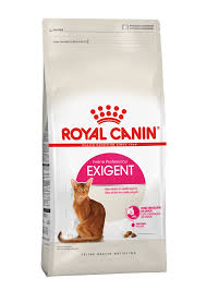ROYAL CANIN CAT EXIGENT 1,5KG 