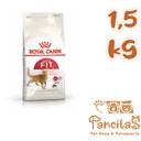 ROYAL CANIN CAT ADULT FIT 1,5KG