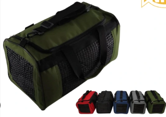 NAP BOLSO LISO (45X26X26)