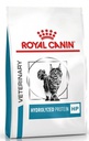 ROYAL CANIN CAT HYPOALLERGENIC 2KG