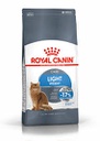 ROYAL CANIN CAT WEIGHT CARE 1,5KG PROMO
