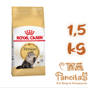 ROYAL CANIN CAT ADULT PERSIAN 1,5KG