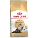 ROYAL CANIN CAT ADULT PERSIAN 1,5KG