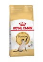 ROYAL CANIN CAT ADULTO SIAMESE 1,5KG