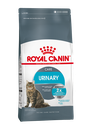ROYAL CANIN CAT URINARY CARE 1,5KG