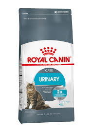 ROYAL CANIN CAT URINARY CARE 7.5KG
