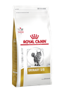 ROYAL CANIN CAT URINARY S/O 1,5KG