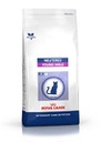 ROYAL CANIN CAT STERILISED YOUNG MALE 1,5 KG 2X1