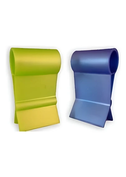 BROCHE CIERRA BOLSA CF