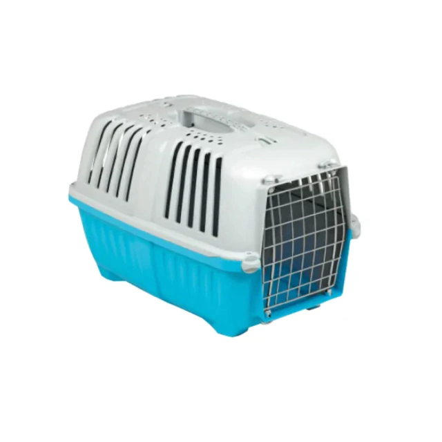 TRANSPORTADORA PRATIKO N1 47x31x31
