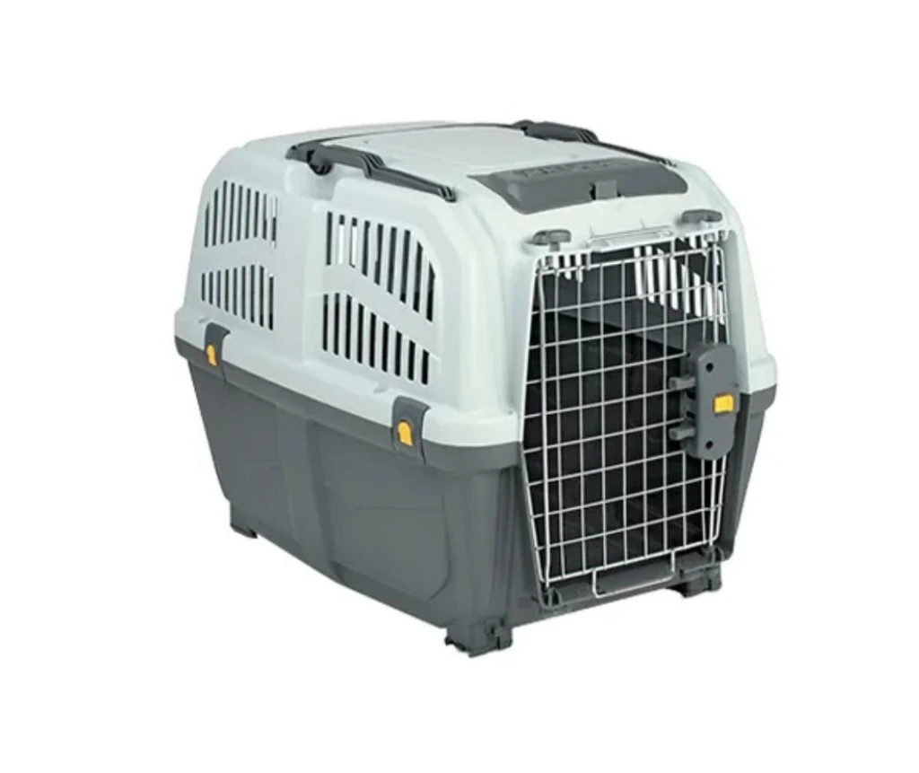 TRANSPORTADORA SKUDO N7 105x73x76