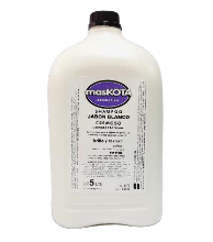 +KOTA SHAMPOO JBL 5LTS PROMO