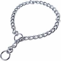 COLLAR AHORQUE FINO