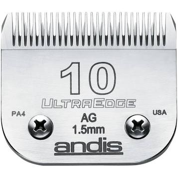 ANDIS CUCHILLA ULTRAEDGE 10