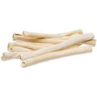 PALITOS CUERO BOLSA X100