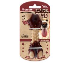 [963] CANCAT FLAVOR BONE HUESO