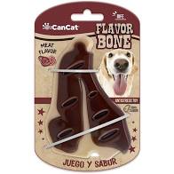 [964] CANCAT FLAVOR BONE BIFE