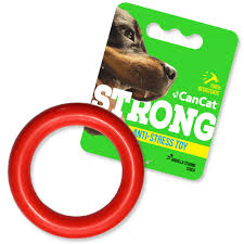 [5036] CANCAT STRONG ARO MACIZO GRANDE