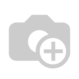 ZEUS FILTRO PARA BEBEDERO 6 LTS