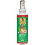 BITTER SPRAY SABOR AMARGO