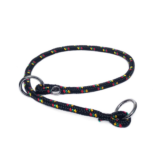 [Benji] COLLAR AHORQUE SOGA ALPINA