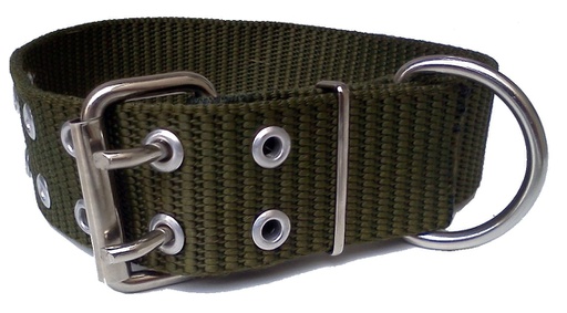 COLLAR NATO