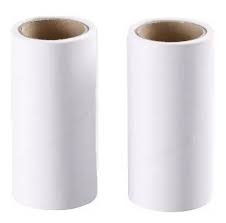 [P719-R2] REPUESTO X 2 CINTA SACA PELO / 40 CINTAS