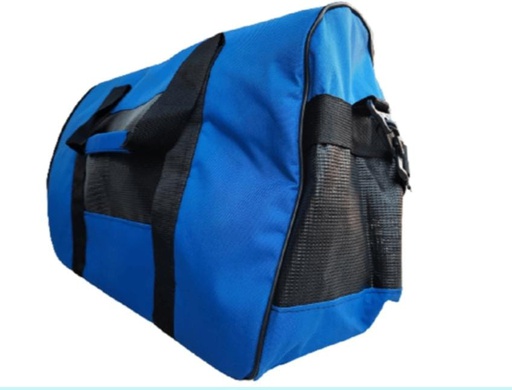 [139] BOLSO LISO GRANDE MCB 52*32*25