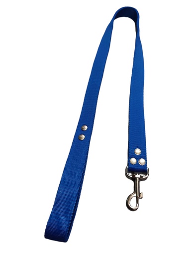 CORREA NYLON DOBLE
