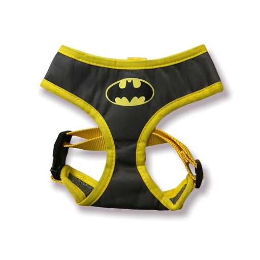 ARNES / PECHERA PER-ROS BATMAN