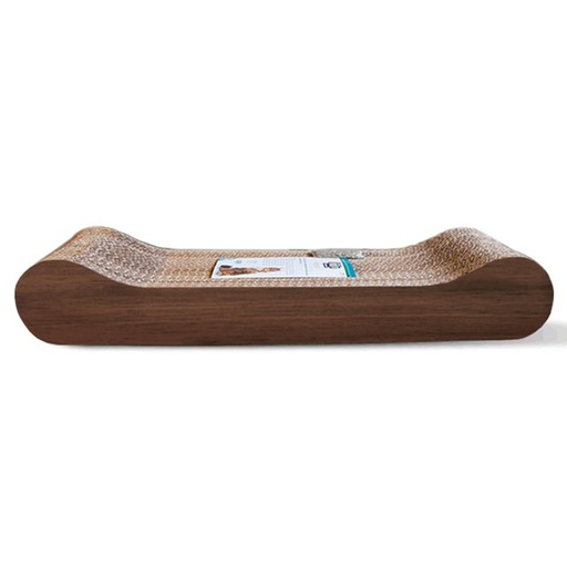 KIMEY RASCADOR CARTON PLANO N1 45x5x16