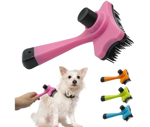 [24150] CARDINA CON EXPULSOR