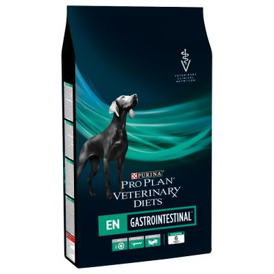 PRO PLAN DOG MEDICADO GASTROINTESTINAL 7,5 KG