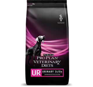 PRO PLAN DOG MEDICADO UR URINARY 7,5 KG