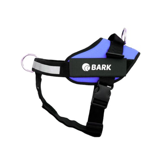 ARNES BARK ANTITIRONES