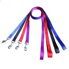 CORREA NYLON
