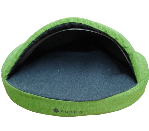 HUELLA CAMA IGLU IBIZA 60 CM