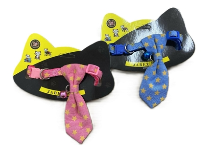 [8460-3] COLLAR REGULABLE CORBATA