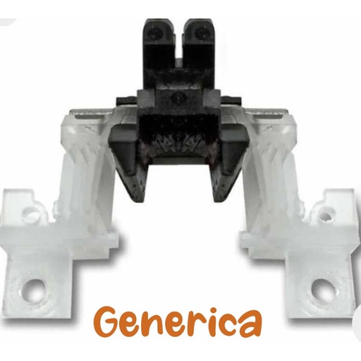 LEVA GENERICA