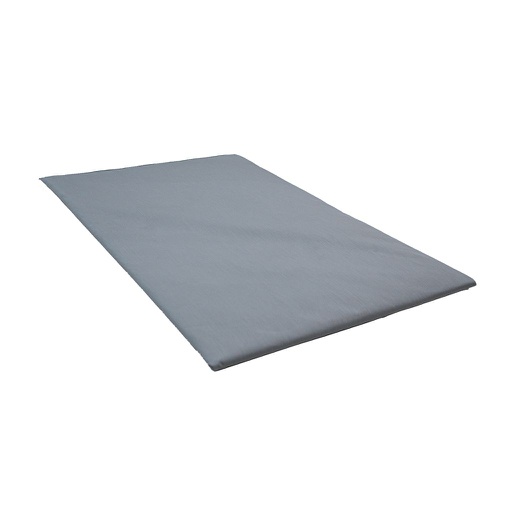 [CTIP001] COLCHONETA TERMICA IMPERMEABLE 76x50CM