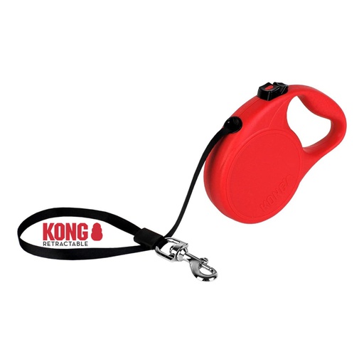 [12237] KONG CORREA EXTENSIBLE TRAIL