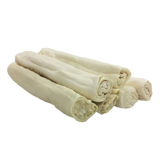 GRISIN DE CUERO GRANDE