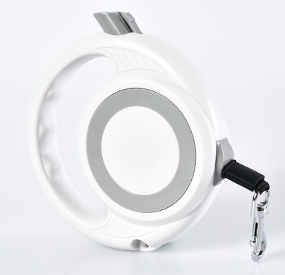 [3900B] CANCAT CORREA RETRACTIL EXTENSIBLE 4,5 MTS