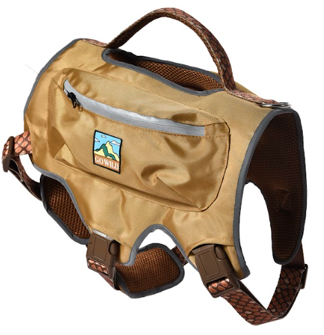 [4150B] CANCAT ARNES EXPLORADOR MEDIUM